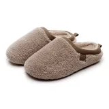 Pine Tea Brown 5159