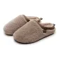 Pine Tea Brown 5159