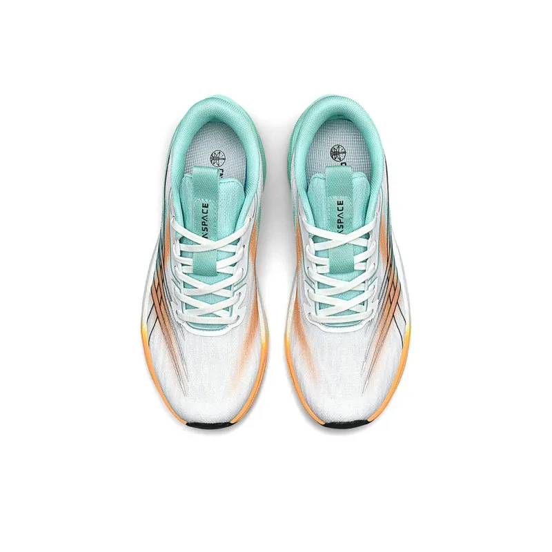 China Aerospace Cushioning, Slip Resistant, And Abrasion Resistant Low Top Casual Running Shoes Unisex Shopping Bag-20
