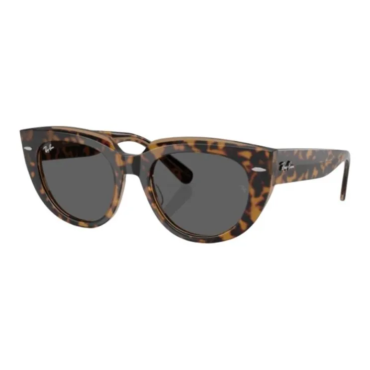 RayBan Doreen Sunglasses-0