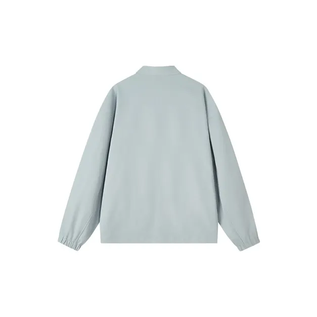 HOTSUIT Jackets Men-6