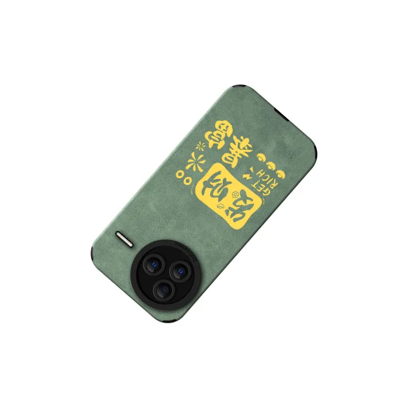 KEXINSHENG Phone Cases-28