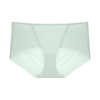 ENWEIS Underpants Women's 1 Pack