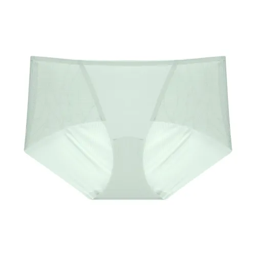 ENWEIS Underpants Women's 1 Pack