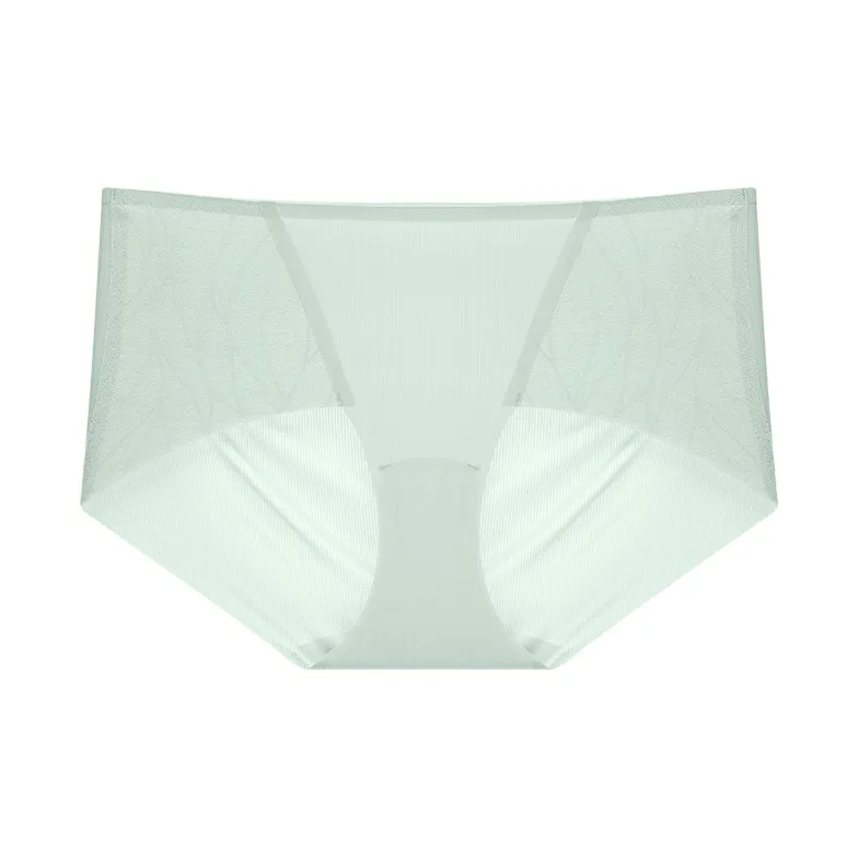 ENWEIS Underpants Women's 1 Pack-0