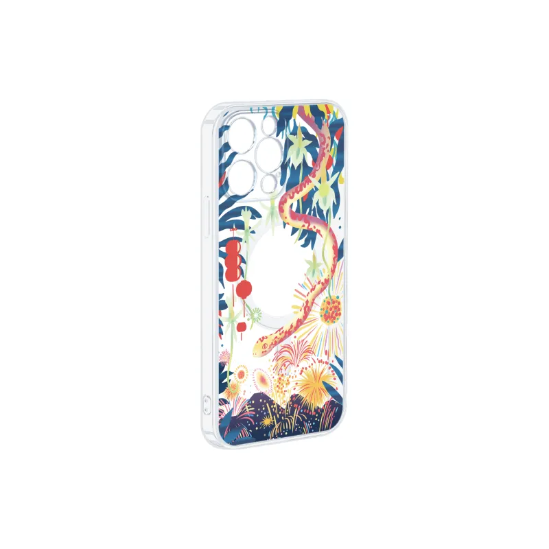 YADIQI Phone Cases-1