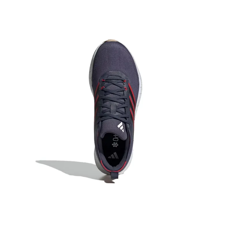 Adidas Jogit Shadow Navy Pure Ruby-1