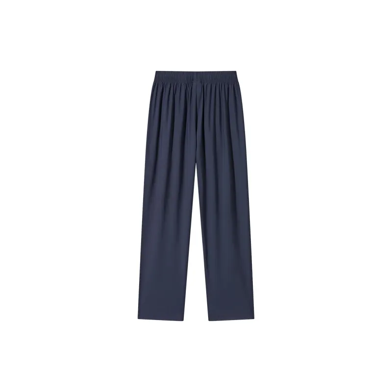 K bird Casual Pants Unisex-6