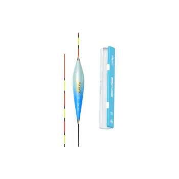 Jiadiaoni Floats Nano Bottom Fishing Floats