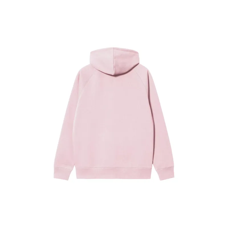 Carhartt WIP Chase Jackets Men Light Pink-1