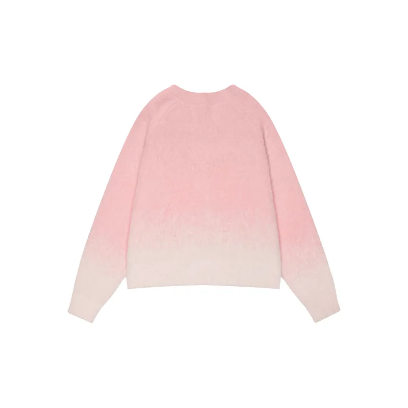 Umoumo Sweaters Women's-1