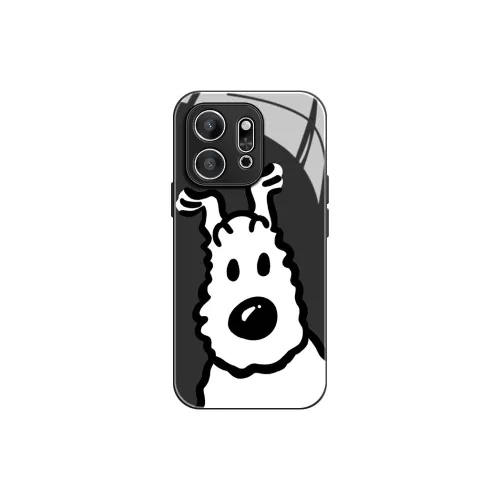 XIAZHIQIU Phone Cases