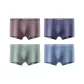 4 Pack (Red Coffee+Smoke Gray+Lake Green+Lake Blue)