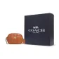 Bag+Dust Bag+Black Box