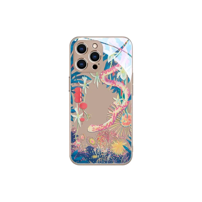 Stones Phone Cases-21