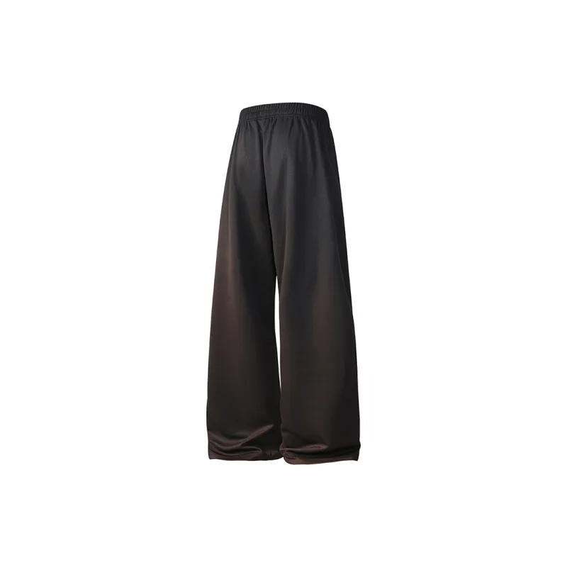 Supremo Cat Casual Pants Unisex-11