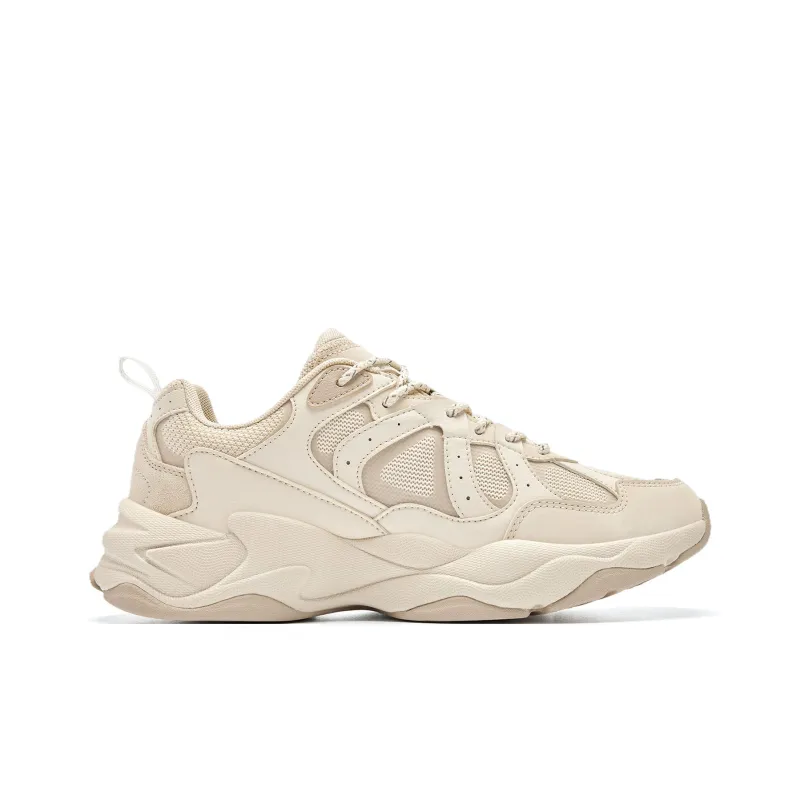 Umbro Low Top Chunky Sneakers Women's-1