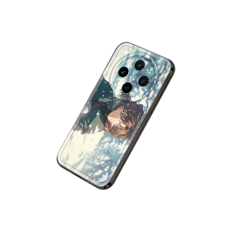 JIONG BEAR Phone Cases-5