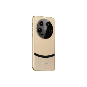 Suoyun Phone Cases