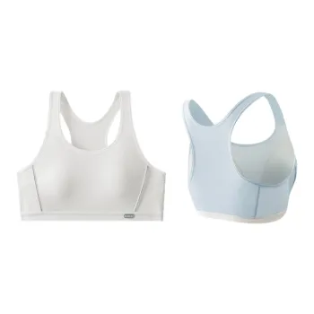 Pretty lady Women's Bras