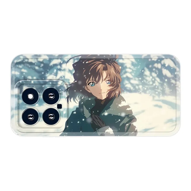 JIONG BEAR Phone Cases-0