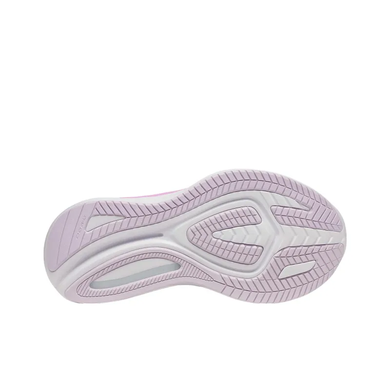 Saucony Omni 22 Magenta Women's-6