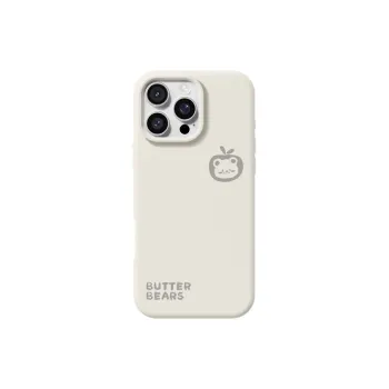 RVIXE Phone Cases