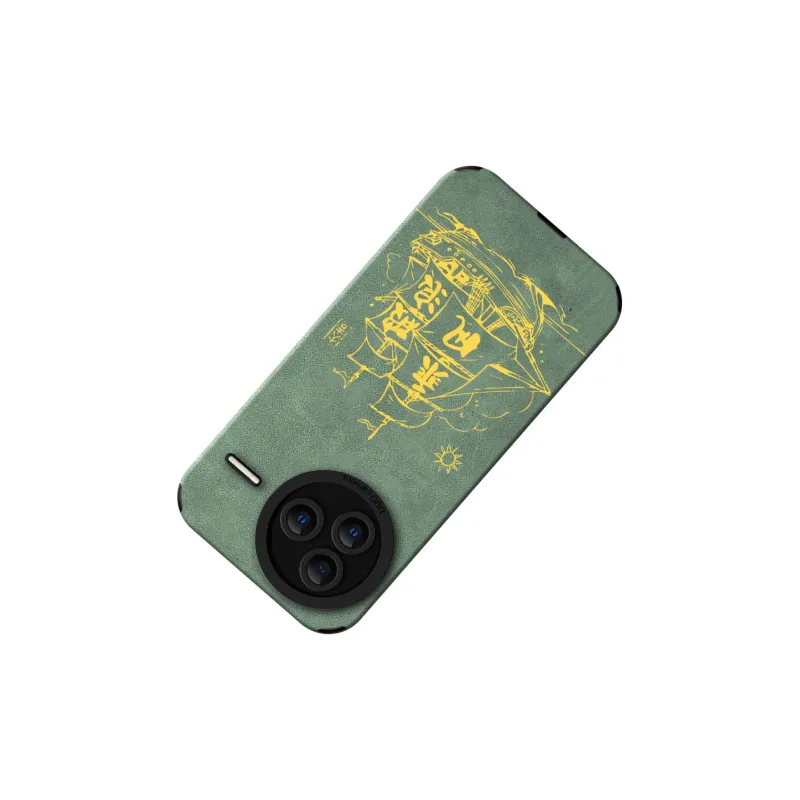 KEXINSHENG Phone Cases-8
