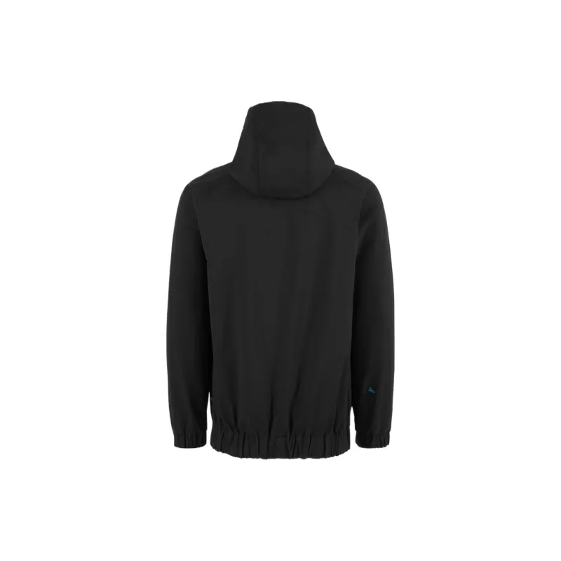 KLATTERMUSEN Hirsutum Hjuke Jackets & Coats Men's-7