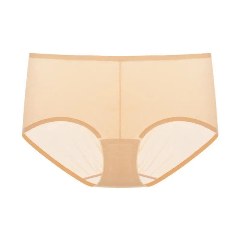 ENWEIS Underpants Women's 1 Pack-3