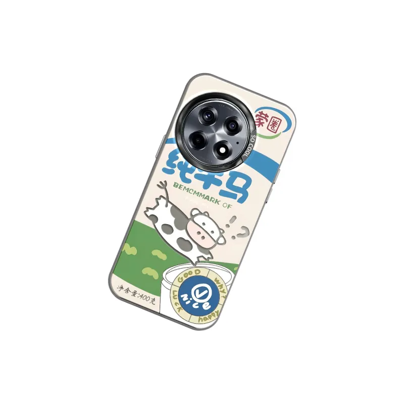 CHUNFAN Phone Cases-12