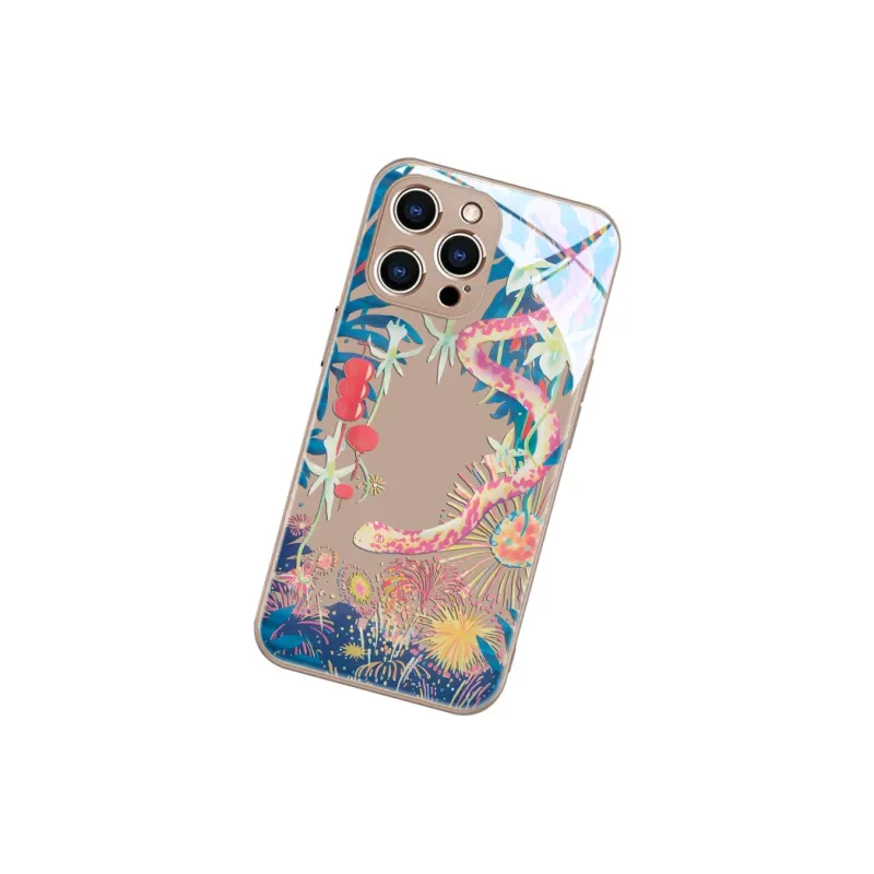 Stones Phone Cases-22