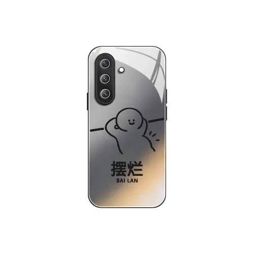 XIAZHIQIU Phone Cases
