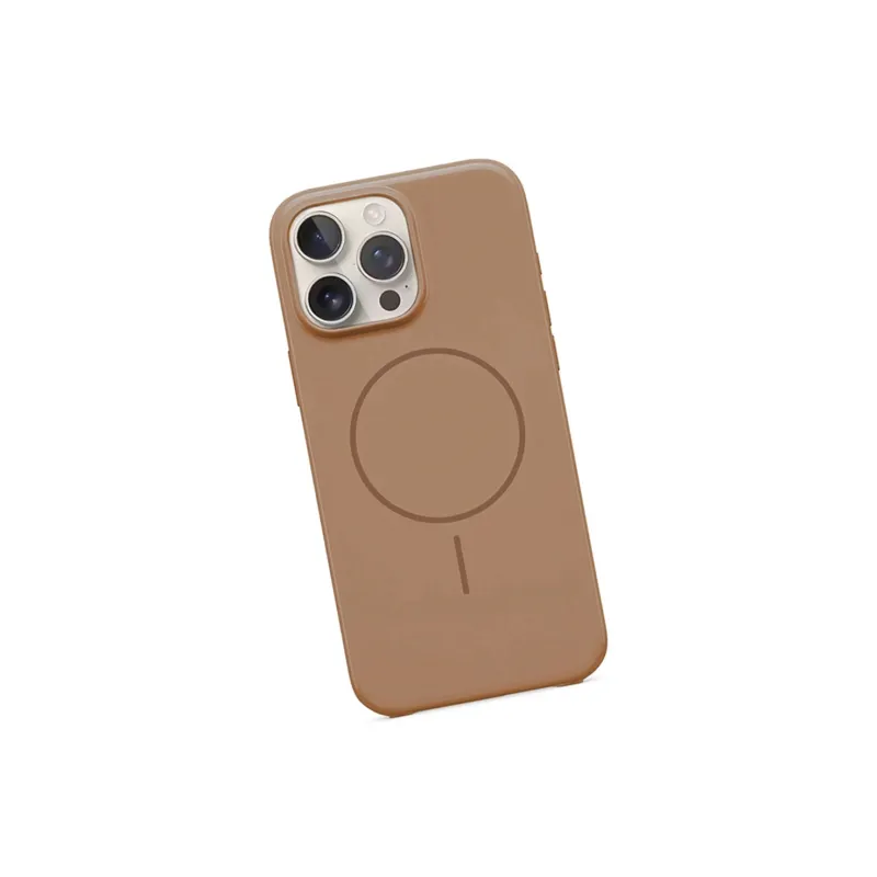 BZZOKI Phone Cases-10