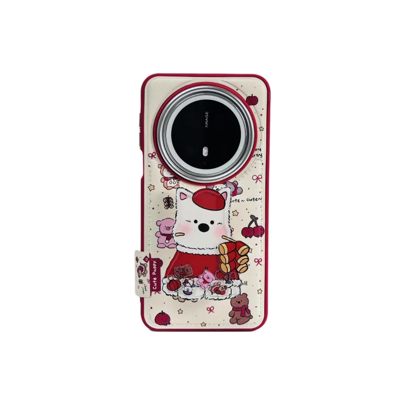 Wei Xin Phone Cases-0