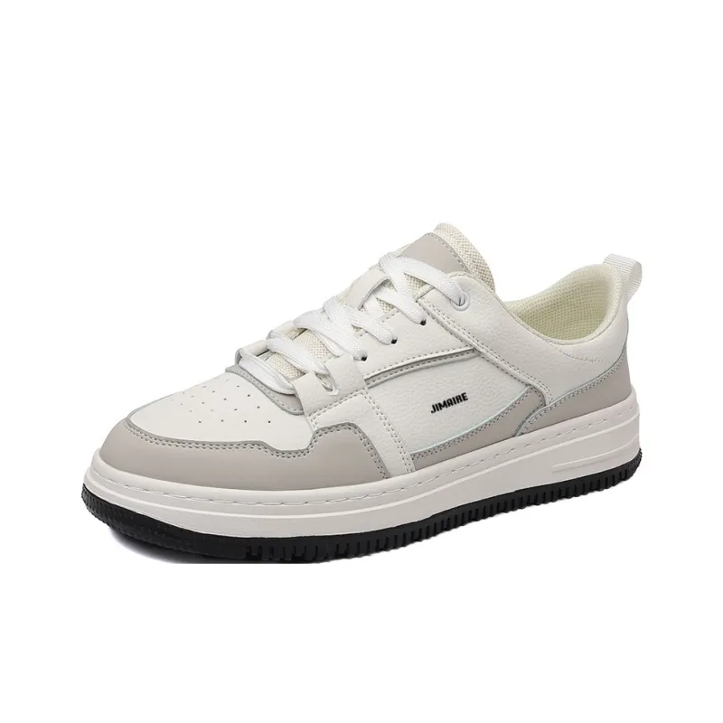 King Jinmai Low Top Skateboard Shoes Men's-6