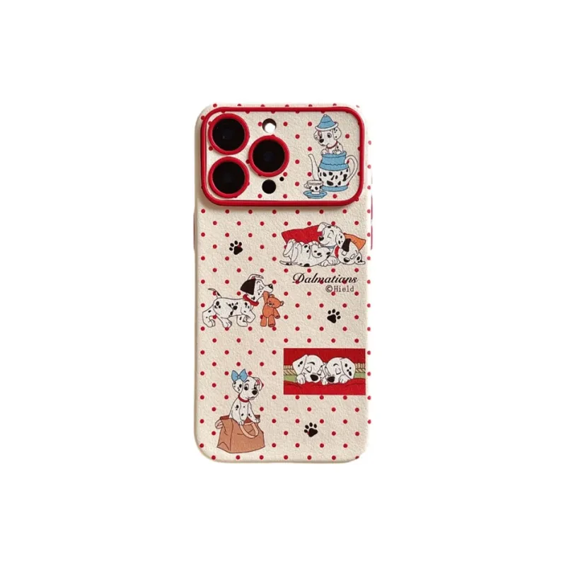 HUANBAOKE Phone Cases-6