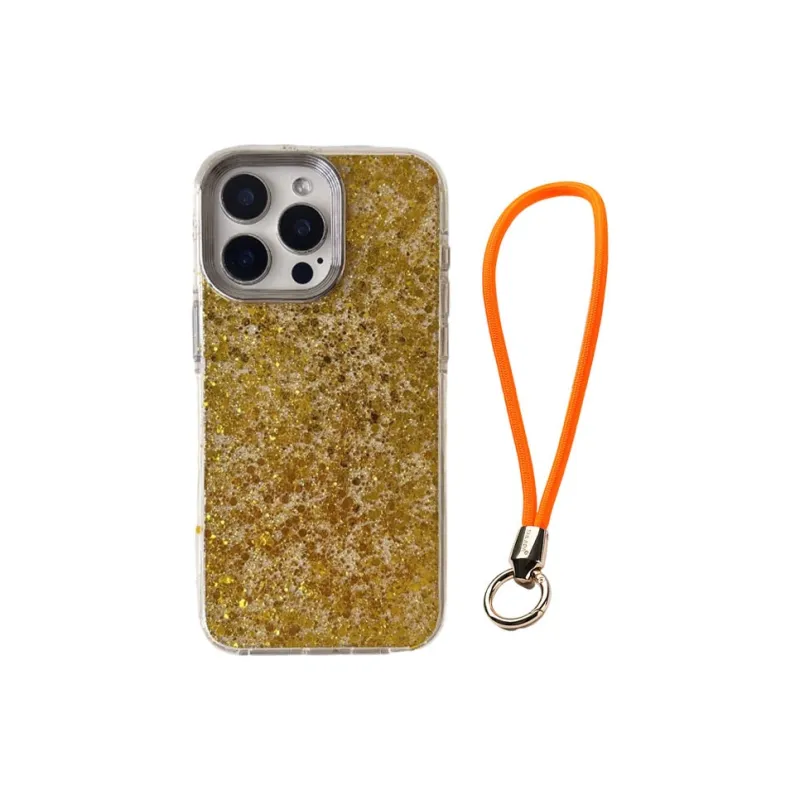 HUANBAOKE Phone Cases-18