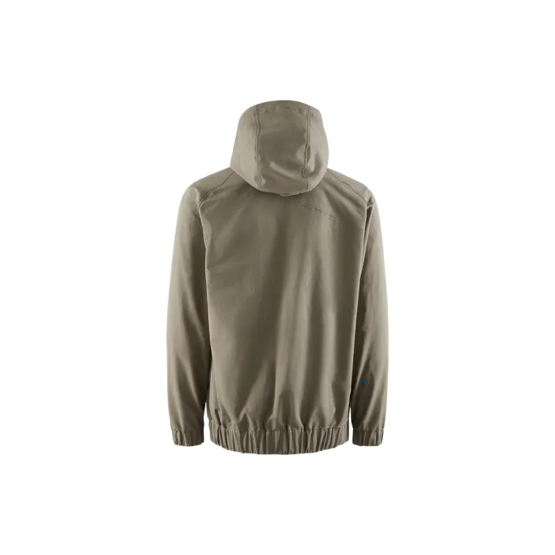 KLATTERMUSEN Hirsutum Hjuke Jackets & Coats Men's-1