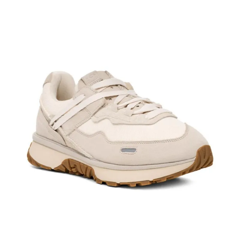 UGG RetroFi Low Ceramic-3