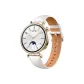 [GT4 Official Same Style]Frost White 18mm