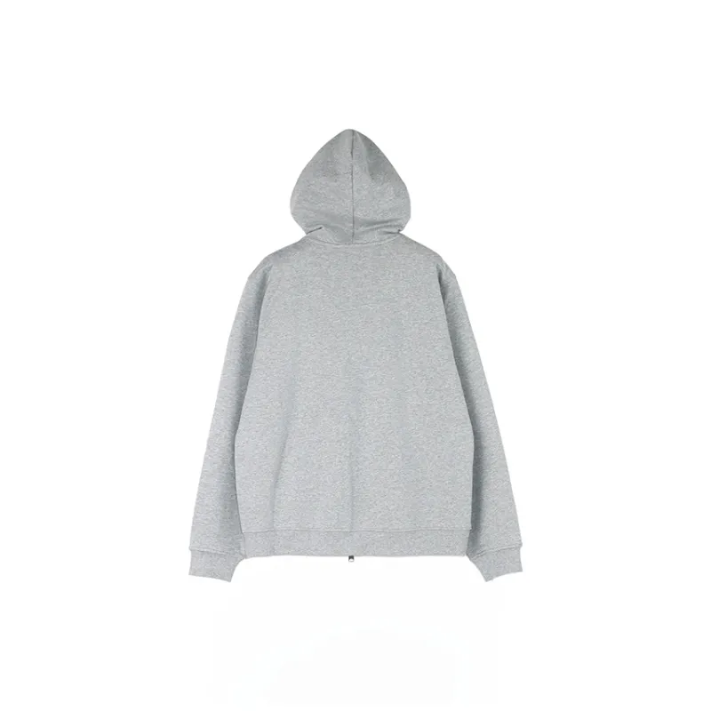 ROARINGWILD Sweatshirts Unisex-1
