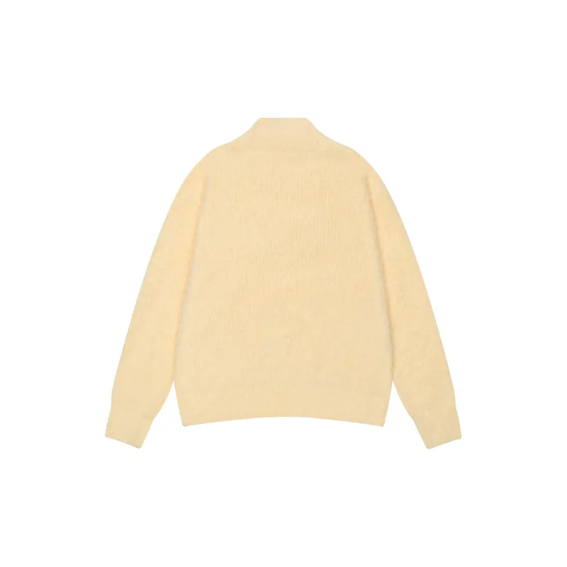 Umoumo Sweaters Women's-1