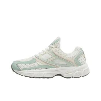 Premier Trinity Women's Reebok 'Chalk Light Sage' Women's