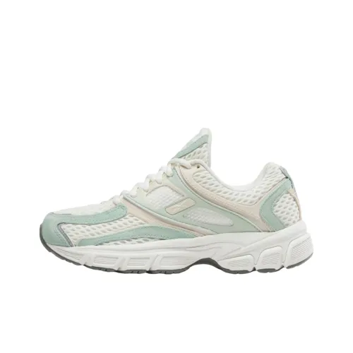 Premier Trinity Women's Reebok 'Chalk Light Sage' Women's