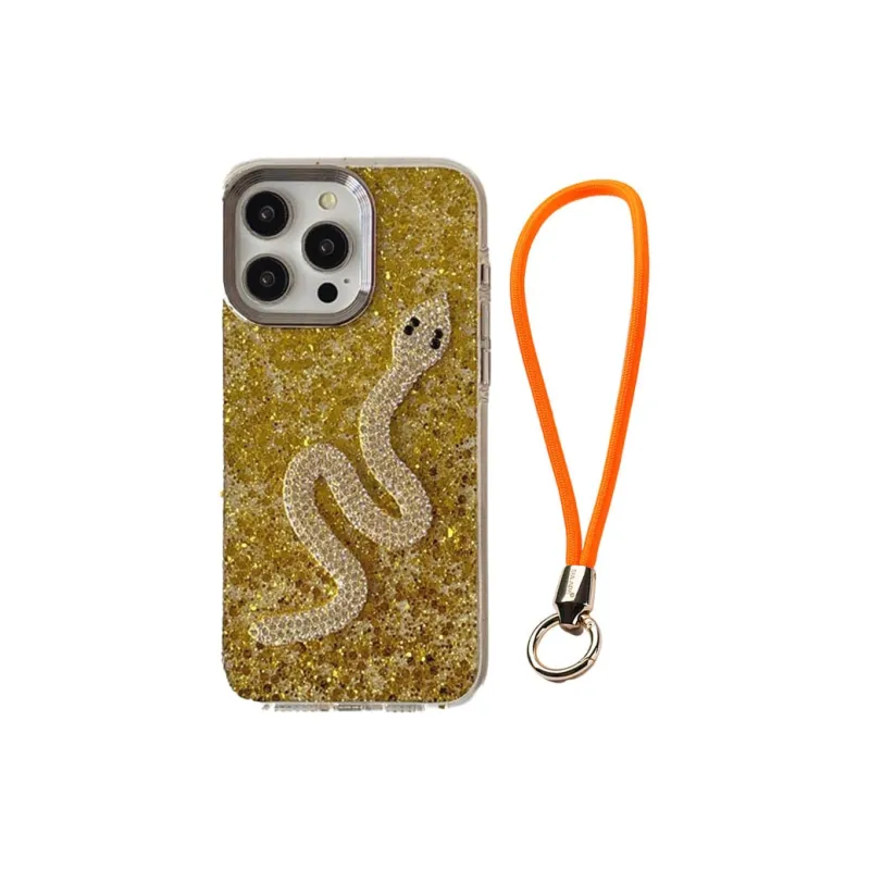 HUANBAOKE Phone Cases-21