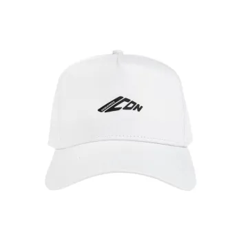 DSQUARED 2 Icon print Cap
