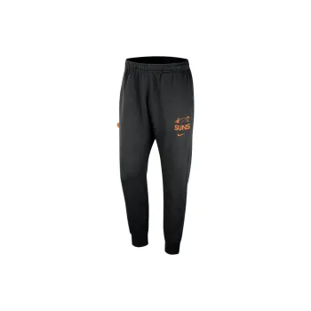 Nike Phoenix Suns Club Courtside Men's Nike Nba Joggers