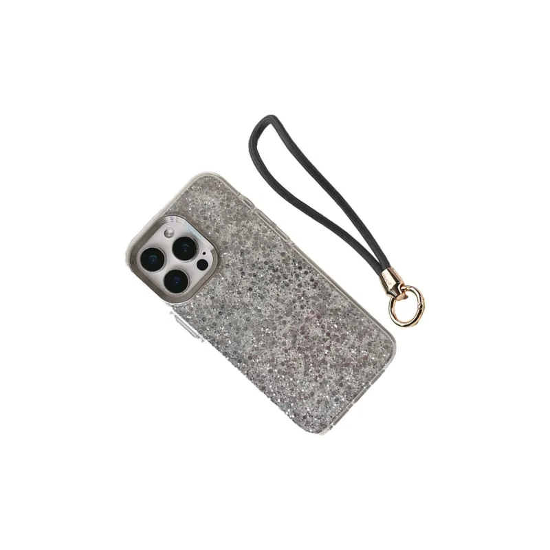 HUANBAOKE Phone Cases-14