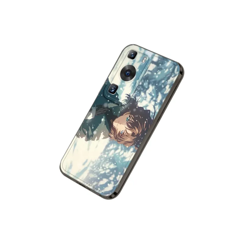 JIONG BEAR Phone Cases-5